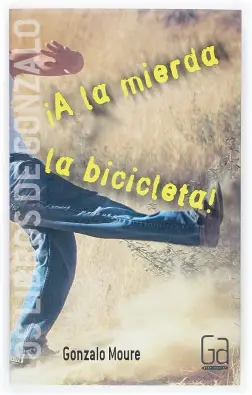 Imagen del producto 9788467509007-11050