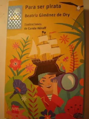 Imagen del producto 9788467590500-42244