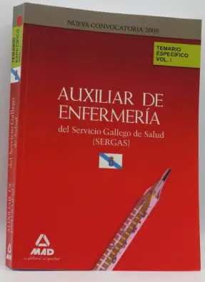 Imagen del producto 9788467615265-9636