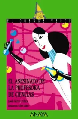 Imagen del producto 9788467861013-42021