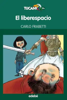 Imagen del producto 9788468309323-33470