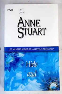 Imagen del producto 9788468709154-7260
