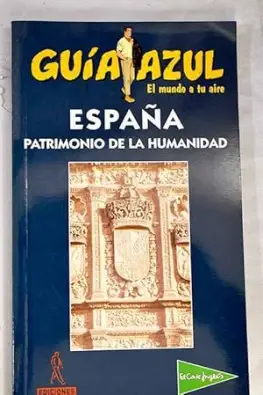 Imagen del producto 9788468857565-35033