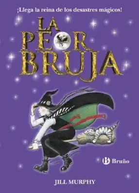 Imagen del producto 9788469603390-42245