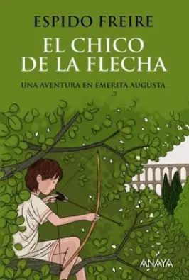 Imagen del producto 9788469809075-28590