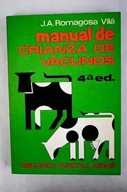 Imagen del producto 9788470030765-35196