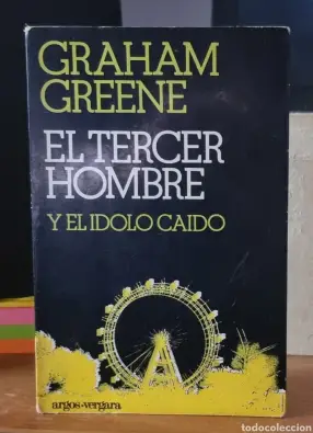 Imagen del producto 9788470178689-37241