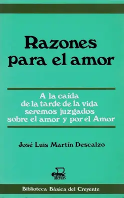 Imagen del producto 9788470202155-22410