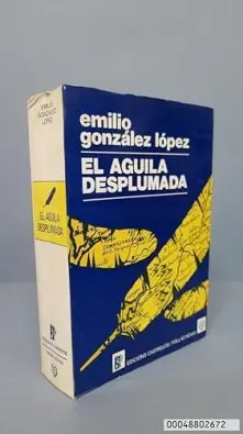 Imagen del producto 9788470410888-21964