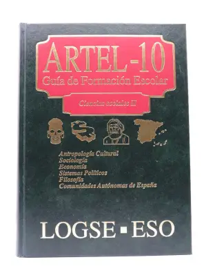 Imagen del producto 9788471024732-35310