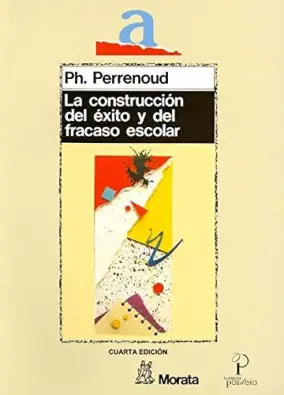 Imagen del producto 9788471123466-19210