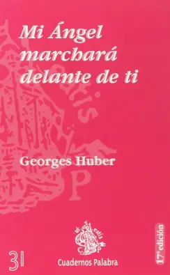 Imagen del producto 9788471180971-18431