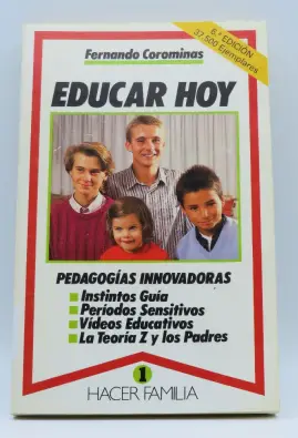 Imagen del producto 9788471185389-19087