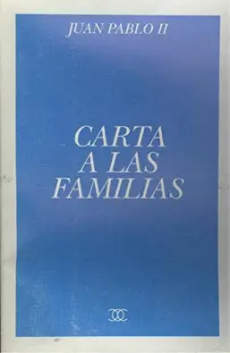 Imagen del producto 9788471189622-38820
