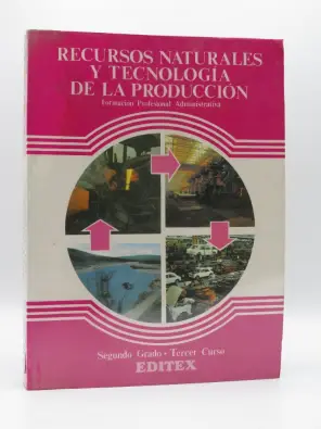 Imagen del producto 9788471311504-35212