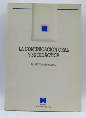 Imagen del producto 9788471336200-18740