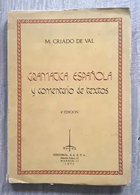 Imagen del producto 9788471350497-33745