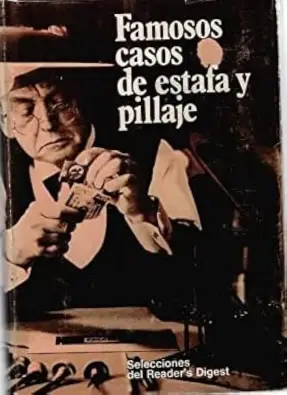 Imagen del producto 9788471421715-19967