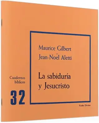 Imagen del producto 9788471512796-27140