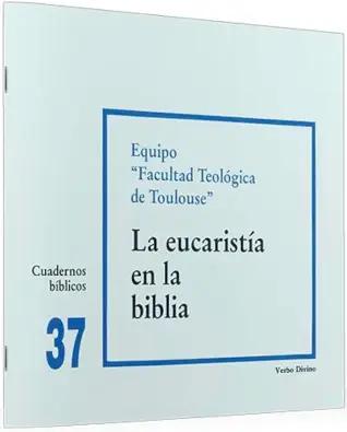 Imagen del producto 9788471513106-27137