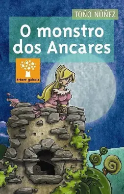 Imagen del producto 9788471540089-8954