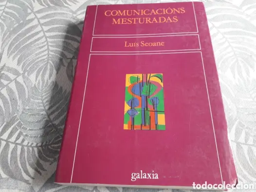Imagen del producto 9788471541710-34043