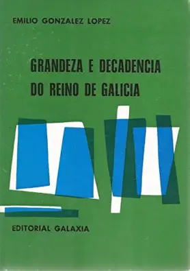 Imagen del producto 9788471543035-26862
