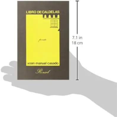 Imagen del producto 9788471544025-36646