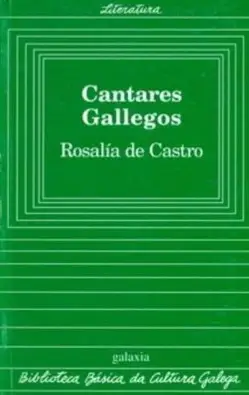 Imagen del producto 9788471544155-13358