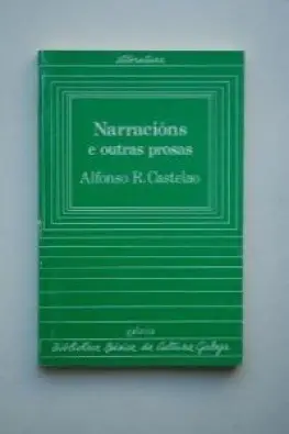 Imagen del producto 978847154418-28373