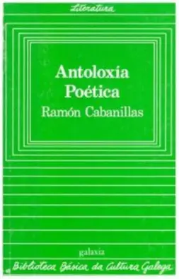 Imagen del producto 9788471544360-21266