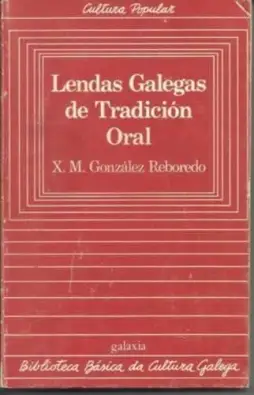 Imagen del producto 9788471544551-25604