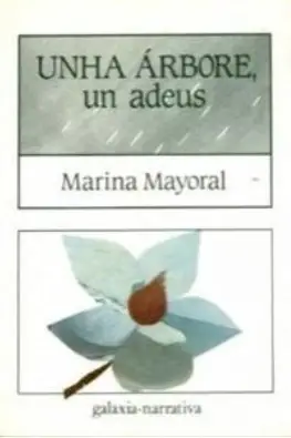 Imagen del producto 9788471546036-8426