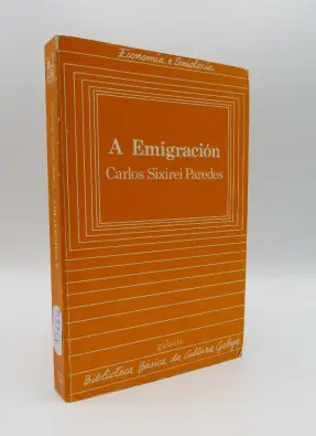 Imagen del producto 9788471546425-33664