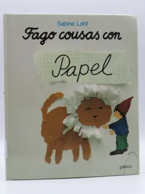 Imagen del producto 9788471547040-36643