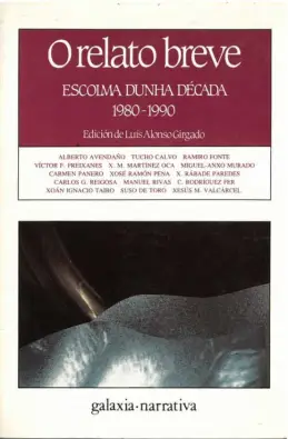Imagen del producto 9788471547385-2806