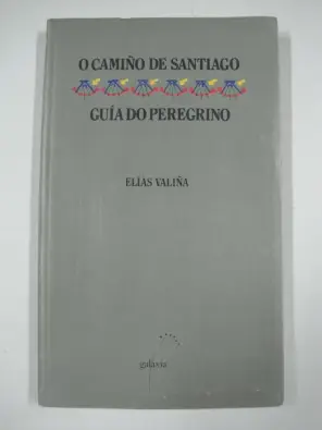 Imagen del producto 9788471547927-9357