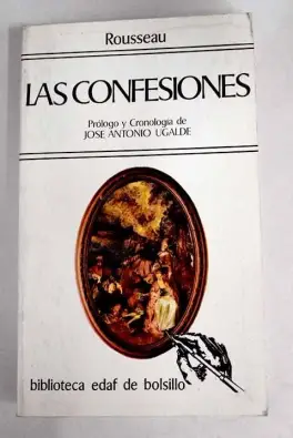 Imagen del producto 9788471666468-36440