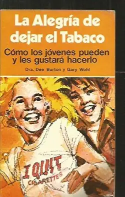 Imagen del producto 9788471667007-19011