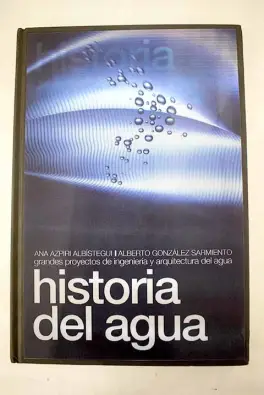 Imagen del producto 9788471735256-28282