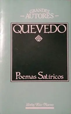 Imagen del producto 9788471752871-11787
