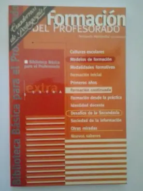 Imagen del producto 9788471974808-25725