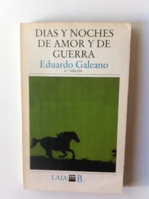 Imagen del producto 9788472222274-36168