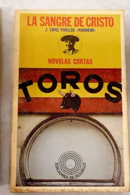 Imagen del producto 9788472222878-19458
