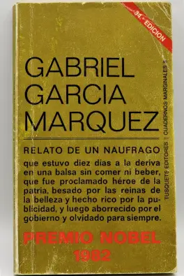 Imagen del producto 9788472230088-10081