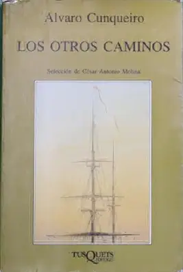 Imagen del producto 9788472231016-42377