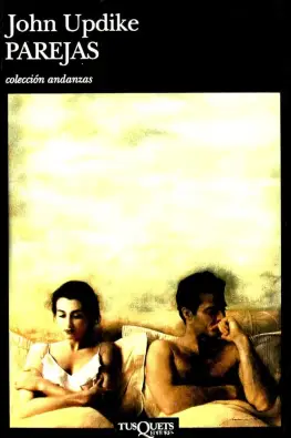 Imagen del producto 9788472239081-14760