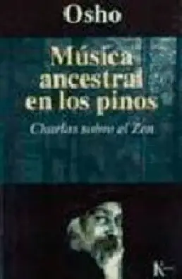 Imagen del producto 9788472454170-38492