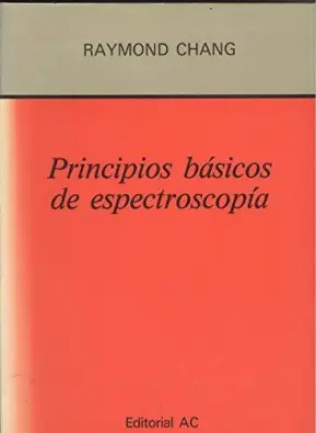 Imagen del producto 9788472880168-35060