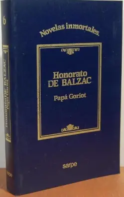 Imagen del producto 9788472916746-13342